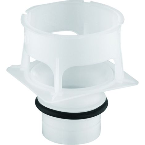 AV1-Ventilsockel