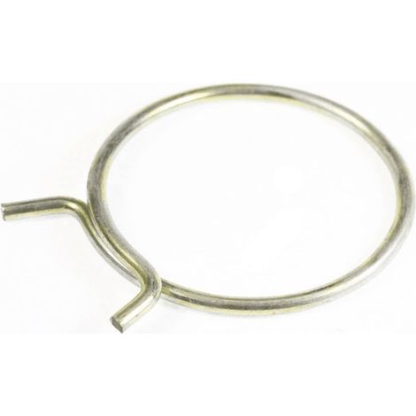 CLIPS POUR LAVE LINGE CANDY - 92470293