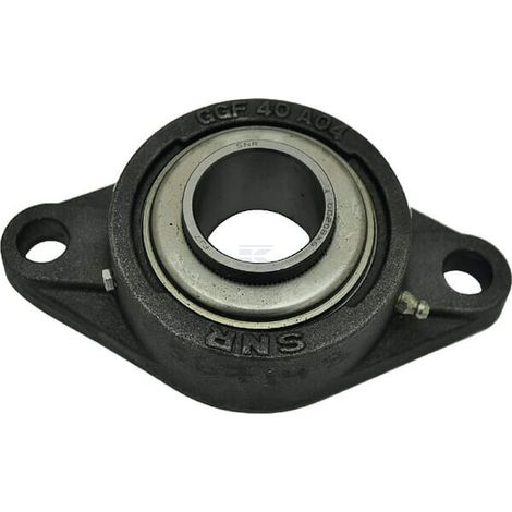 Bearing housing complete K脰CKERLING 567148