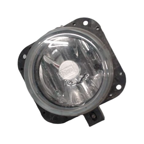 Phare Antibrouillard Avant Gauche CITROEN Berlingo [PRODUIT D'OCCASION]♻️6204aa