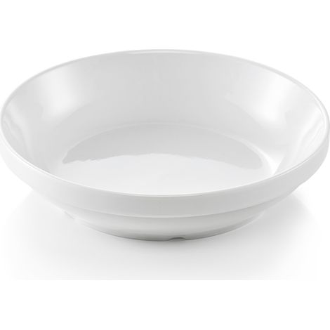 Coupe 1 ltr Ø 21 cm HAMBURG SYSTEM - Was Germany