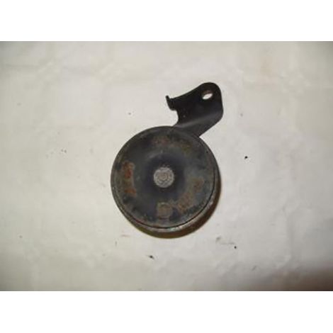 [PRODUIT D'OCCASION] Klaxon origine pour scooter Suzuki 125 Burgman 2004 Occasion