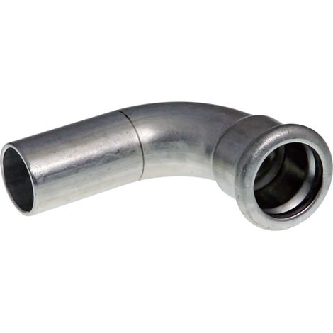 VSH XPress 304 Coude 90° FØ 28 Type R2411, 123460528
