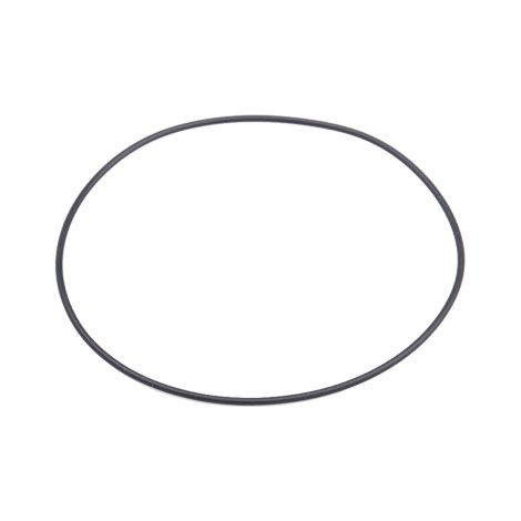 HL01087D O-Ring 105x2mm