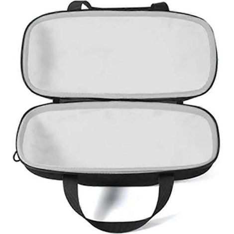 Wasserdichte Tragetasche für den kabellosen, tragbaren Bluetooth-Lautsprecher JBL Xtreme 4 – Aufbewahrungs- und Tragetasche B (1/5)