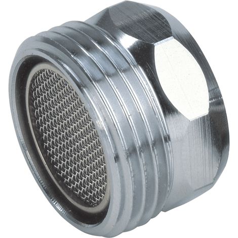 GARDENA Adaptateur de robinet brise-jet (2906-20)