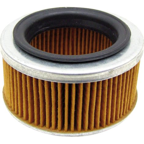 Filtro de aire Stihl 40270045 GRANITE 4203 141 0300