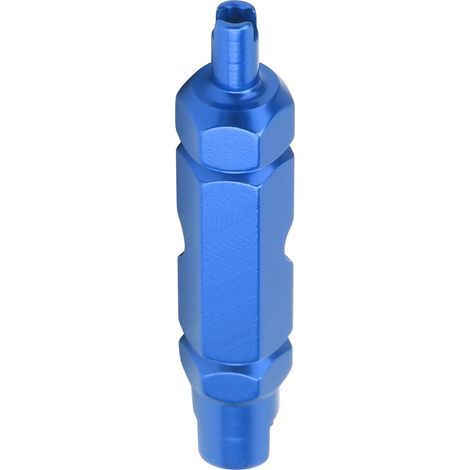 3 Pièces Joints de Piston 51mm pour Compresseur d'Air 1.1KW/1.5KW, Pompe à Air 0.12/0.17 - Remplacement Compatible (1/5)