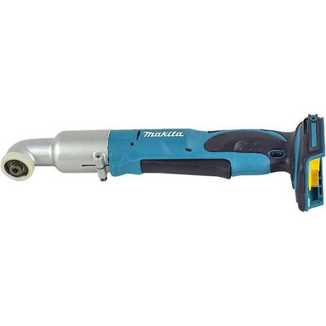 Avvitatore angolare a batteria Makita 18V DTL061 senza batteria senza caricabatterie in confezione
