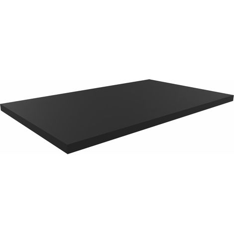 Top de finition pour armoire H 201 cm Archiva (1/5)