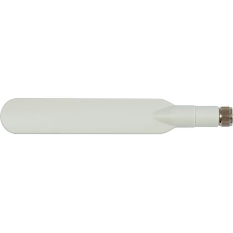 Antenna dipolo MikroTik 2.4Ghz 5dbi, ACOMNIRPSMA