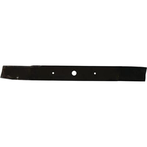 Messer Seitenauswurf 102 AL-KO AK521933