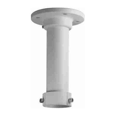 HIKVISION - DS-1661ZJ Hängehalterung