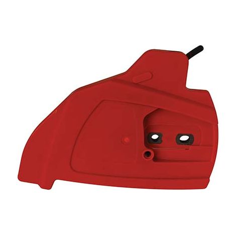BLOCCO FRENO MOTOSEGA PROFY 38 STARS  n° 103123