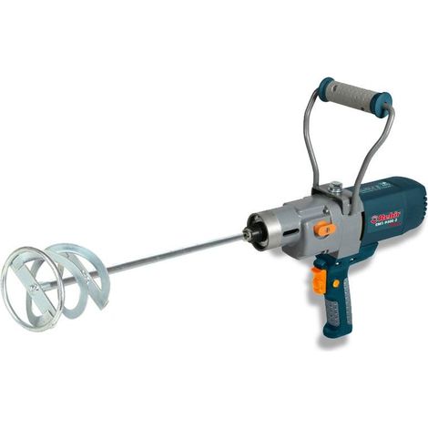 Rebir EM1-950E-2 malaxatore elettrico 1300W professionale
