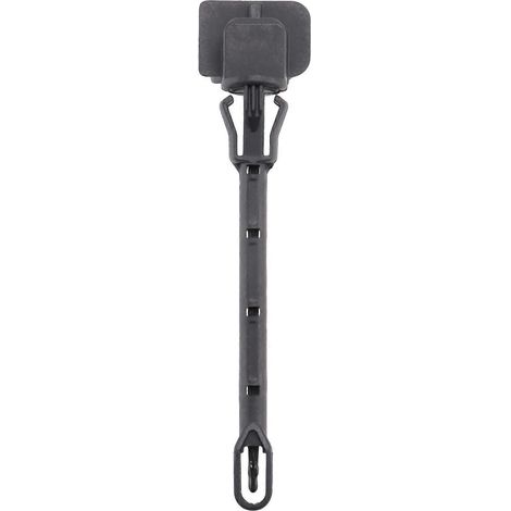 Capteur de température de climatisation pour camions - Pièces de rechange 21396128 20520111 (1/5)