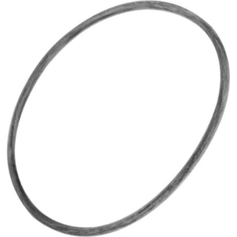 ANELLO GUARNIZIONE MOZZO LAVATRICE REX ELECTROLUX Diametro 71mm ORIGINALE