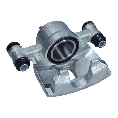 MAXGEAR 82-0533 Étrier de frein KIA Picanto 5811007500 (1/3)