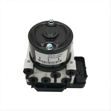 Kfz-ABS-Pumpe 589202E000 58920-2E000 für (1/5)