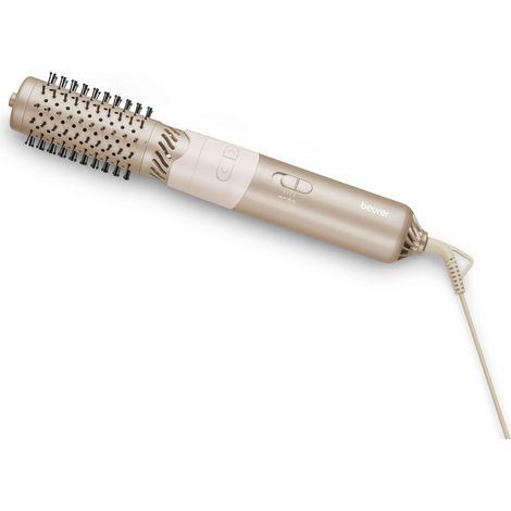 Beurer HT 85 Haar-Styler