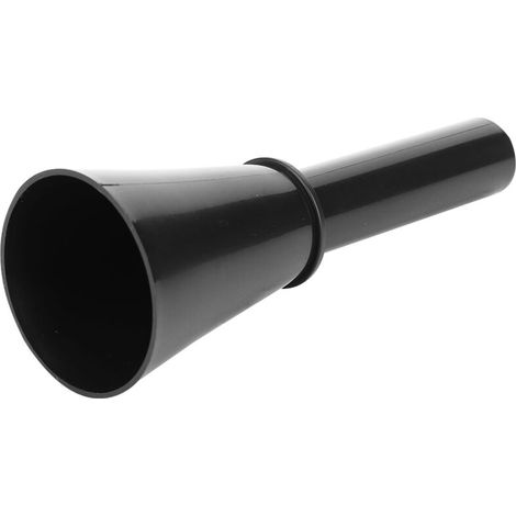 L'entonnoir de filtre à carburant diesel d'essence d'huile de voiture s'adapte pour Ford Fiesta Focus 1681668 (1/5)