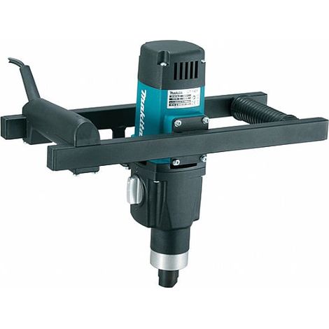 Mélangeur Makita UT1401