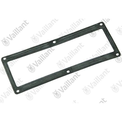 VAILLANT Joint, couvercle, évacuation des condensats VKK 806-2806/2 Vaillant-Nr. , 0020019816