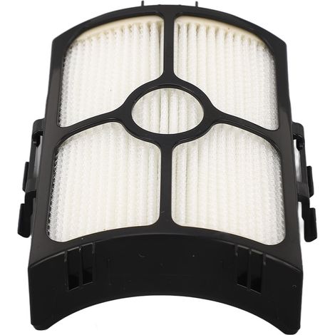 Filtre de rechange pour aspirateur HZ3002 (accessoires) - Filtre en mousse pour aspirateur UK (1/5)