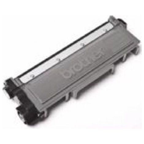 Toner Compatibile Brother Tn2320