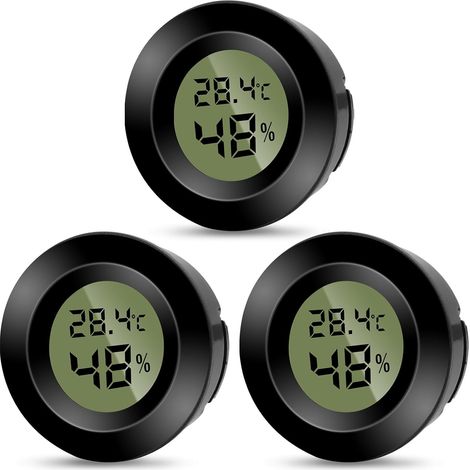 Juego de 2 conectores flexibles para grifo mezclador integrado de cocina/lavabo, estándar británico, M10 x 1/2, longitud 600 mm (1/5)