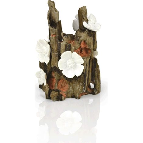 OASE 48442 biOrb Decor Set 15L Red Forest (1/5)