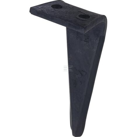 Hacke KUBOTA W21TSR0187 (1/2)