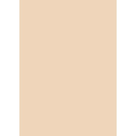 Panneau mural Beige crème, Schulte 150 x 210 cm (1/3)