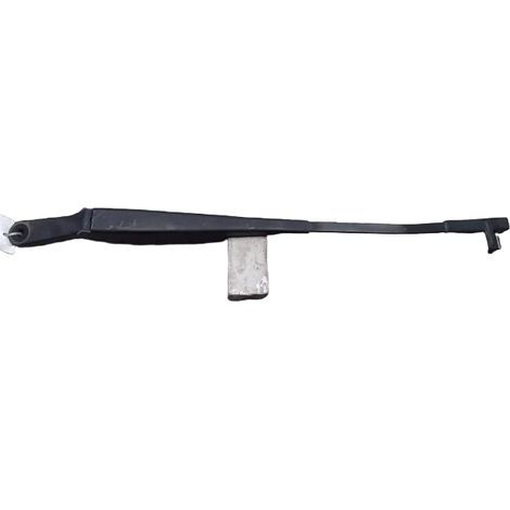 [PRODUIT D'OCCASION] Bras Essuie-glace Avant Gauche CITROEN C5 2004-2008 ♻️ Ref Oe. 6429x0 - Garantie à vie (1/2)