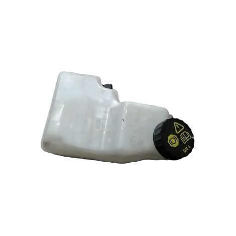 [PRODUIT D'OCCASION] Bocal Liquide Frein CITROEN C5 Aircr. ♻️ Ref Oe. 1647857980 - Garantie à vie (1/2)