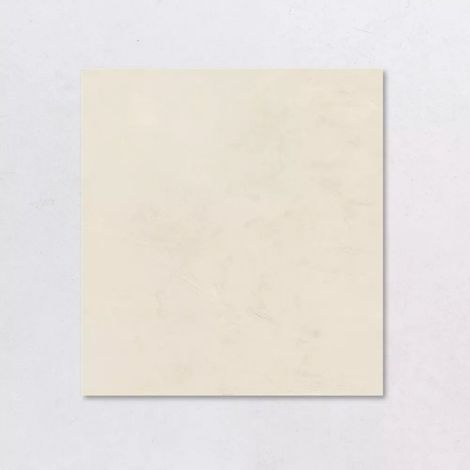 Carrelage Intérieur Effet Béton PRISM 60x60 cm Cotton (1/5)