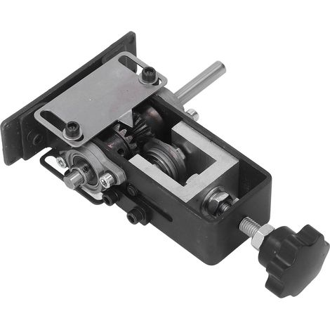 Automatische und manuelle elektrische Kabelabisolierzange, Kurbel für gebrauchte Drähte, Abisoliermaschine, Kupferrecyclingwerkzeug, professioneller Einsatz. (1/5)