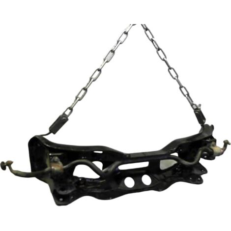 Berceau Moteur Avant SUBARU Xv [PRODUIT D'OCCASION] ♻️ 20101sg000 - Garantie à vie (1/2)