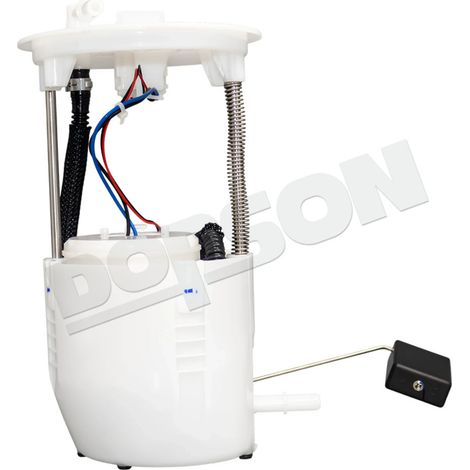 BIEMMEDUE- CX-5 (4x4) Kraftstoffpumpenbaugruppe PE8C-1335X PE1A-13-35X PYFM-13-35X PYB2-13-35X (1/4)