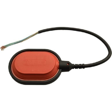 Schwimmer für ELPUMPS COMPATIBLE Elektropumpen – 047433
