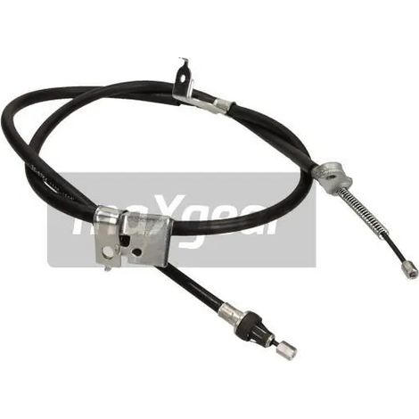 MAXGEAR 32-0754 Câble de frein à main pour NISSAN QASHQAI