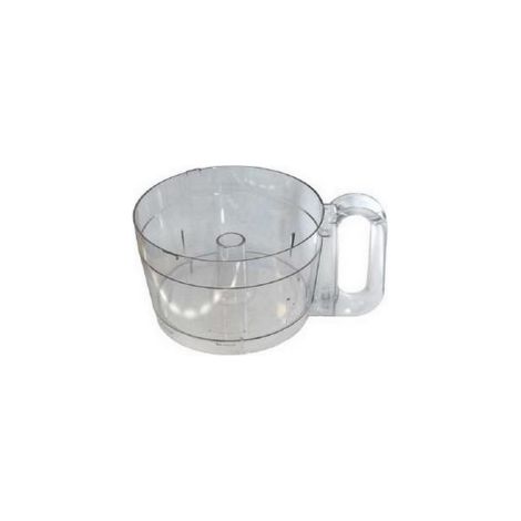 SEB - TAZÓN PICADORA - MS-5A07200