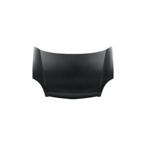Capot moteur avant à peindre Renault Kangoo 1 phase 2 2003-2008