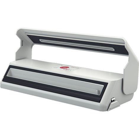 macchina sottovuoto 'wendy' tre spade 42 watt