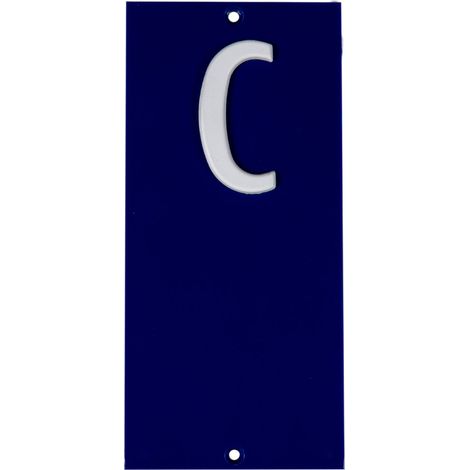 C - standard - 4290423 (1/2)