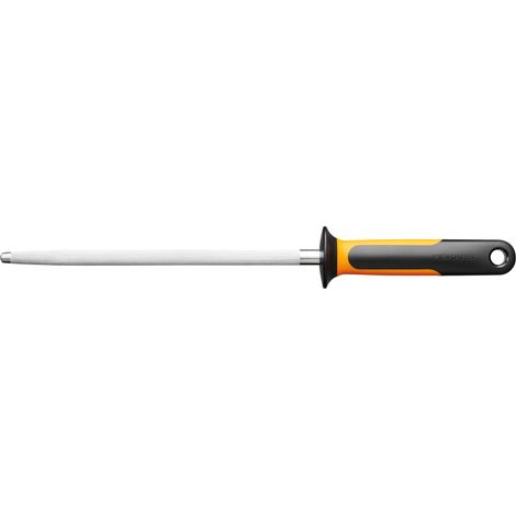 Fiskars - FunctionalForm Ironing Steel