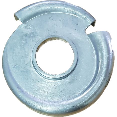 Cubre Turbina compatible con Sr40  Ref 976871