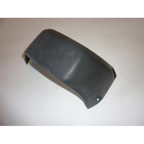 [PRODUIT D'OCCASION] Plastique divers origine pour Scooter SMC 50 RS Après 2007