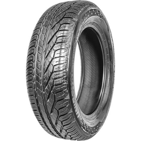 UNIROYAL Pneus été 185/70 R13 TL 86T RAINEXPERT 3