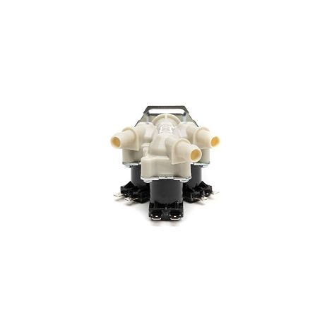 ELECTROVÁLVULA 3 VÍAS PARA LAVADORA LG - 5221EN2003L